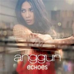 Anggun - Echoes (2011).jpg