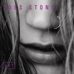 Joss Stone - LP1 (2011).jpg