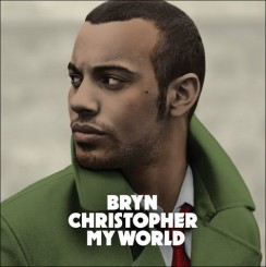 Bryn-Christopher-My-World-444957.jpg