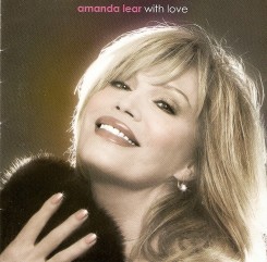 Amanda_Lear_-_With_Love_-_Front.jpg
