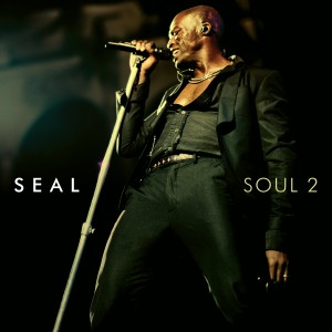 00. Seal - Soul 2 - 2011 cover.jpg