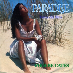 phoebe-cates-theme-from-paradise-cbs-2.jpg