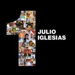 Julio Iglesias - 1 (2011).jpg