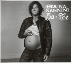 Gianna Nannini - Io e Te (2011).jpg
