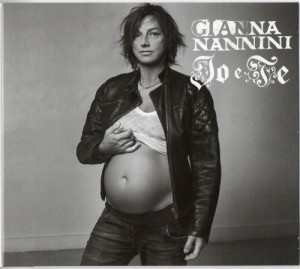 Gianna Nannini - Io e Te (2011).jpg