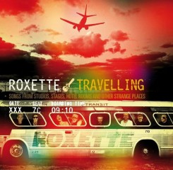Roxette - Travelling (2012).jpg