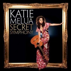 Katie Melua - Secret Symphony (2012).jpg