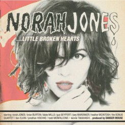 Norah Jones - Little Broken Hearts (2012).jpg