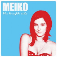 Meiko - The Bright Side (2012).jpg