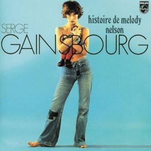 Serge Gainsbourg_Histoire De Melody Nelson_2011.jpg