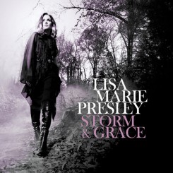 Lisa Marie Presley - Storm and Grace (2012).jpg