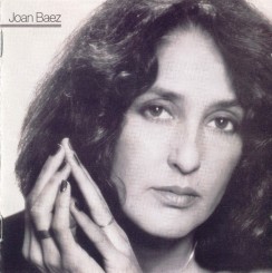 Joan Baez - Honest Lullaby (1977).jpg