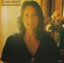Joan Baez - Diamonds And Rust (1975).jpg