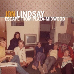 Jon Lindsay - Escape from Plaza-Midwood (2010).jpg