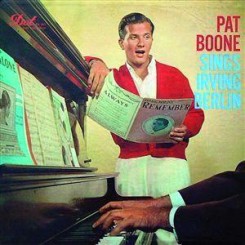 Pat Boone cover.jpg