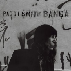 Patti Smith - Banga (2012).jpg
