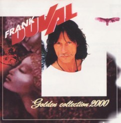 Frank Duval - Golden Collection 2000 (1999).jpeg