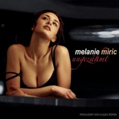 Melanie Miric - Ungezaehmt (2012).jpg