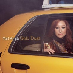 Tori Amos - Gold Dust (2012).jpg