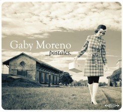 Gaby Moreno - Postales (2012).jpg