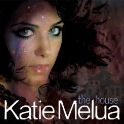 (2010) Katie Melua - The House.jpeg