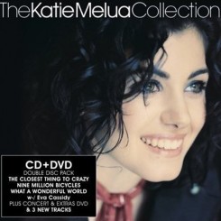 (2008) Katie Melua - The Katie Melua Collection.jpeg