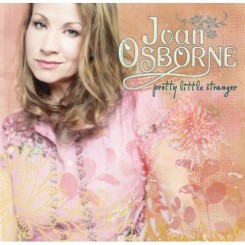 Joan Osborne - Pretty Little Stranger (2006).jpg