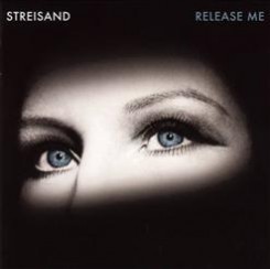 Barbra Streisand - Release Me (2012).jpg
