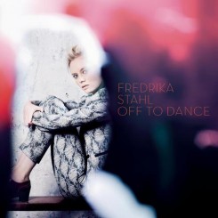 Fredrika Stahl - Off to Dance (2013).jpg