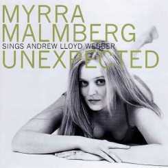 Myrra Malmberg - Unexpected (2008).jpeg