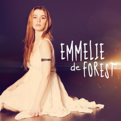 Emmelie De Forest - Only Teardrops (2013).png