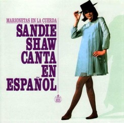 Sandie Shaw - Marionetas En La Cuerda (1967).jpg