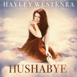 Hayley Westenra – Hushabye (Deluxe) (2013).jpg