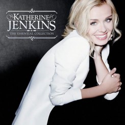 Katherine Jenkins - The Essential Collection (2012).jpg