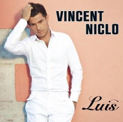 Vincent Niclo - Luis (2013).jpg