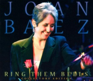 Joan Baez - Ring Them Bells Collectors Edition 2CD Set (2007).jpg