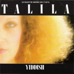 Talila - Yiddish (1987).jpg