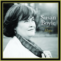 Susan Boyle - Hope.jpg