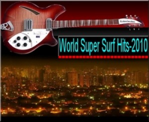 World Super Surf Hits-2010.jpg
