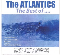 The Atlantics.jpg