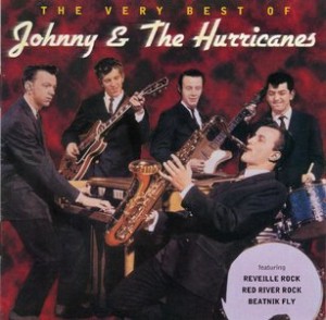Johnny & The Hurricanes.jpeg