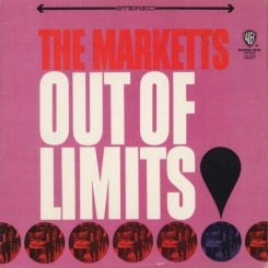 The Marketts-Out Of Limits!-1964(Surf).jpg