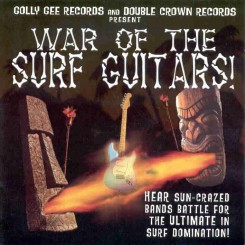 War Of The Surf Guitars!-2002(Surf).jpg
