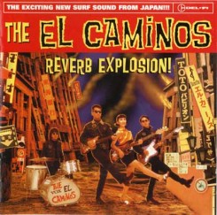 The El Caminos-Reverb Explosion-1997(Surf).jpg