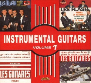 Instrumental Guitars Vol 1- Front.JPG