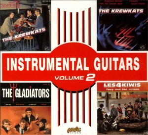 Instrumental Guitars Vol 2 - Front.JPG