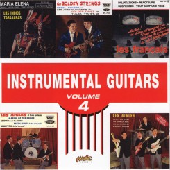 Instrumental Guitars Vol 4 - Front.JPG