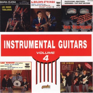 Instrumental Guitars Vol 4 - Front.JPG