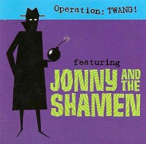 Jonny and the Shamen-Operation Twang!.jpg