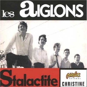 Les Aiglons-Stalactite-1963-1965(Surf).jpg